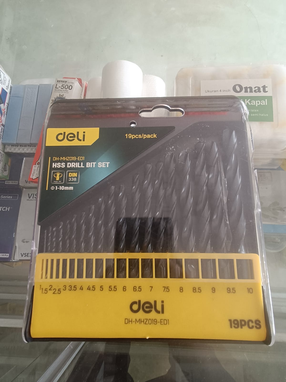 produk